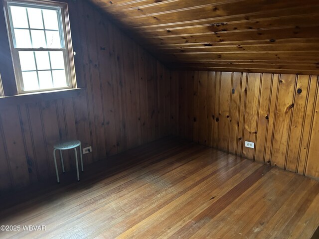 1004 Tucker St, Williamsport, PA 17701 - photo 7