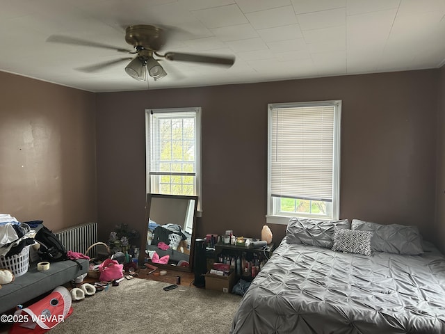 1004 Tucker St, Williamsport, PA 17701 - photo 6