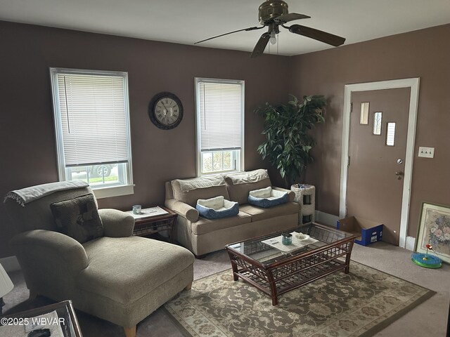 1004 Tucker St, Williamsport, PA 17701 - photo 3