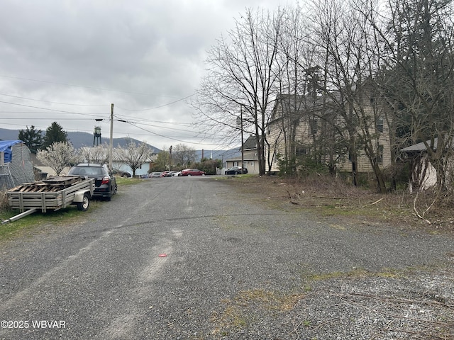 1004 Tucker St, Williamsport, PA 17701 - photo 8