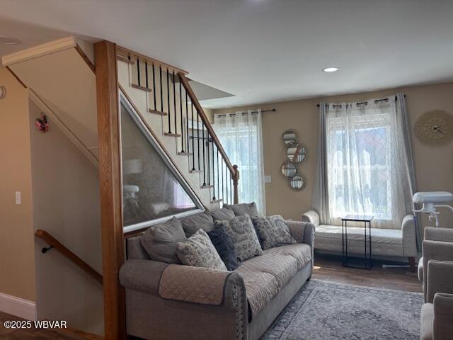 2726 Lincoln Dr, Montoursville, PA 17754 - photo 15