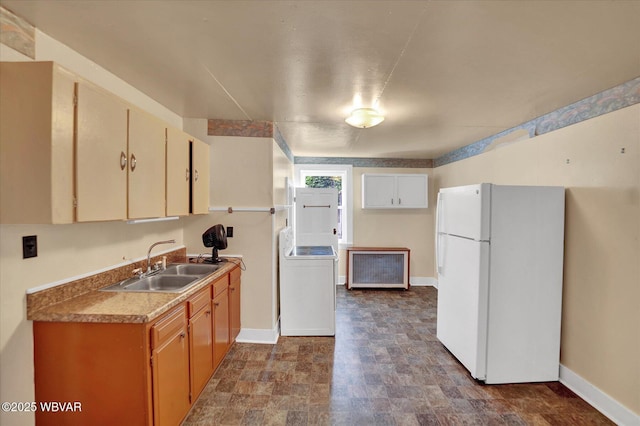 522 Long Run Rd, Mill Hall, PA 17751 - photo 21