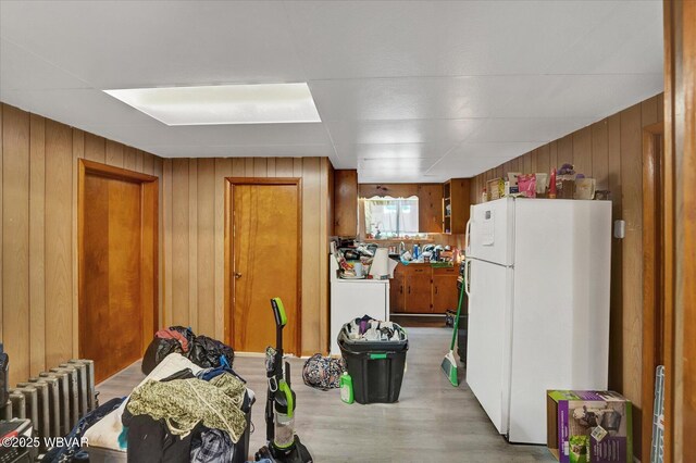522 Long Run Rd, Mill Hall, PA 17751 - photo 38