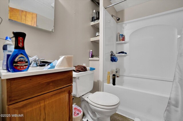522 Long Run Rd, Mill Hall, PA 17751 - photo 37