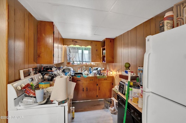 522 Long Run Rd, Mill Hall, PA 17751 - photo 36