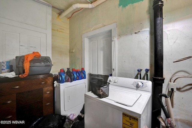 522 Long Run Rd, Mill Hall, PA 17751 - photo 33