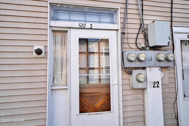 522 Long Run Rd, Mill Hall, PA 17751 - photo 43
