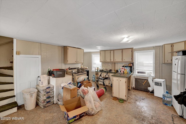 522 Long Run Rd, Mill Hall, PA 17751 - photo 24