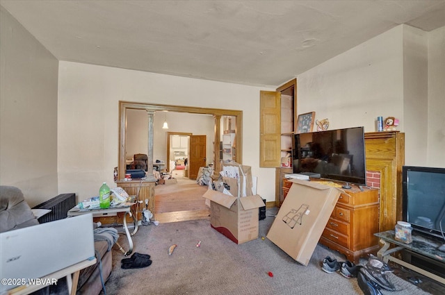 522 Long Run Rd, Mill Hall, PA 17751 - photo 25