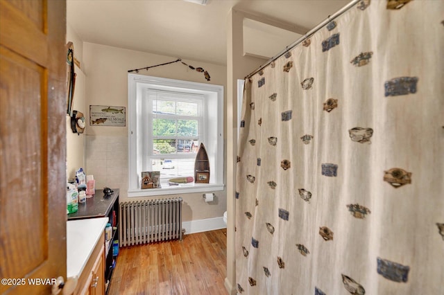 522 Long Run Rd, Mill Hall, PA 17751 - photo 8