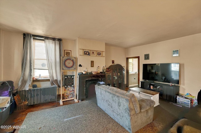 522 Long Run Rd, Mill Hall, PA 17751 - photo 2