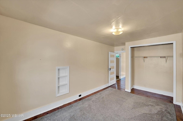 522 Long Run Rd, Mill Hall, PA 17751 - photo 17
