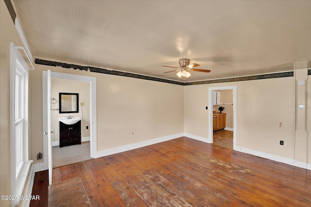 522 Long Run Rd, Mill Hall, PA 17751 - photo 15