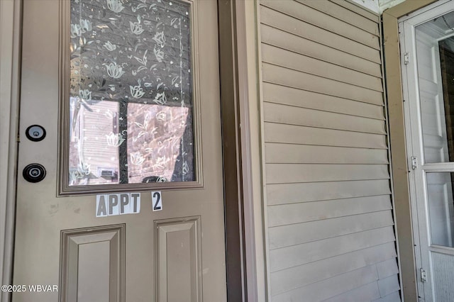 522 Long Run Rd, Mill Hall, PA 17751 - photo 46
