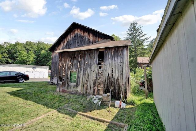 522 Long Run Rd, Mill Hall, PA 17751 - photo 48