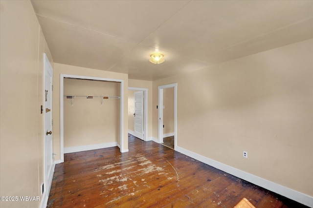522 Long Run Rd, Mill Hall, PA 17751 - photo 18