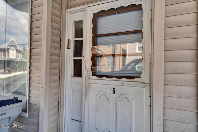 522 Long Run Rd, Mill Hall, PA 17751 - photo 45