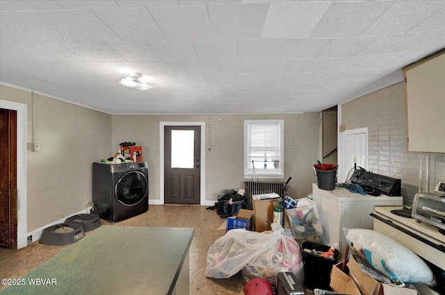 522 Long Run Rd, Mill Hall, PA 17751 - photo 26