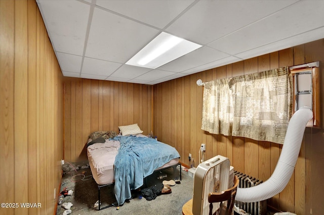 522 Long Run Rd, Mill Hall, PA 17751 - photo 34