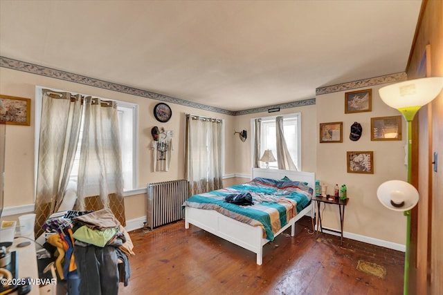 522 Long Run Rd, Mill Hall, PA 17751 - photo 6