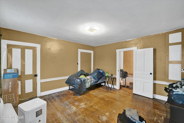 522 Long Run Rd, Mill Hall, PA 17751 - photo 29