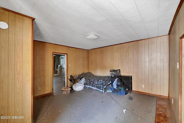 522 Long Run Rd, Mill Hall, PA 17751 - photo 28