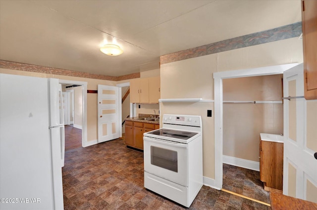 522 Long Run Rd, Mill Hall, PA 17751 - photo 22