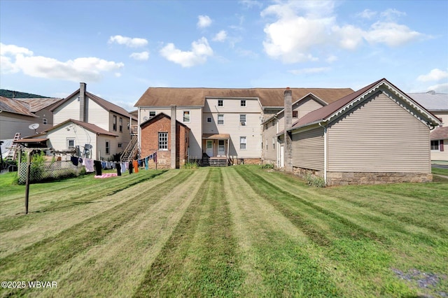 522 Long Run Rd, Mill Hall, PA 17751 - photo 47