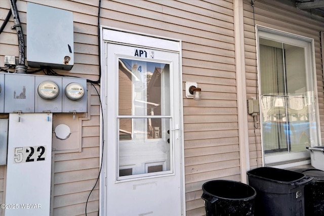 522 Long Run Rd, Mill Hall, PA 17751 - photo 44