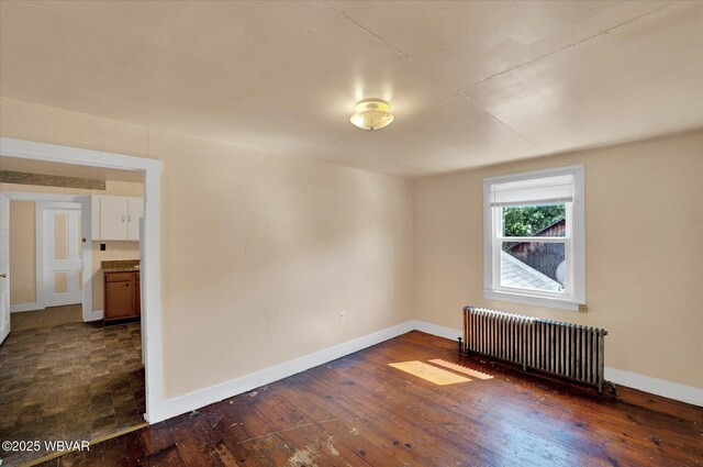 522 Long Run Rd, Mill Hall, PA 17751 - photo 19