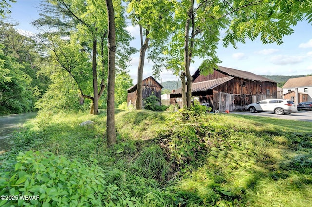 522 Long Run Rd, Mill Hall, PA 17751 - photo 49