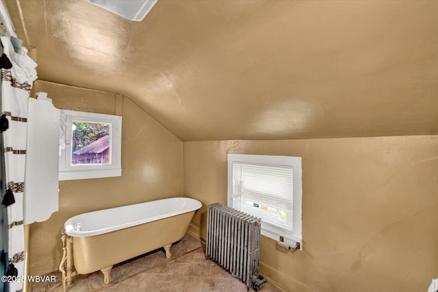 522 Long Run Rd, Mill Hall, PA 17751 - photo 31