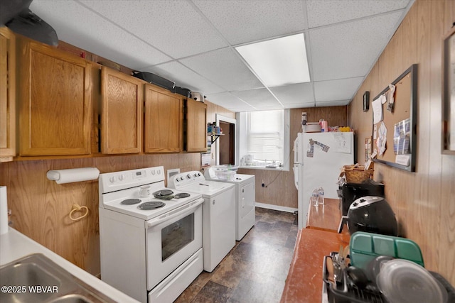522 Long Run Rd, Mill Hall, PA 17751 - photo 4