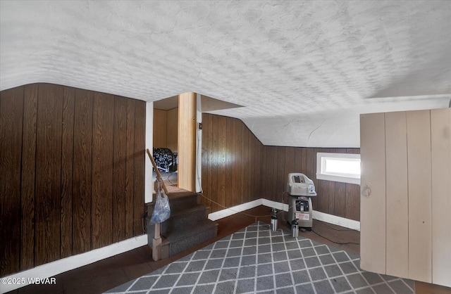 522 Long Run Rd, Mill Hall, PA 17751 - photo 27