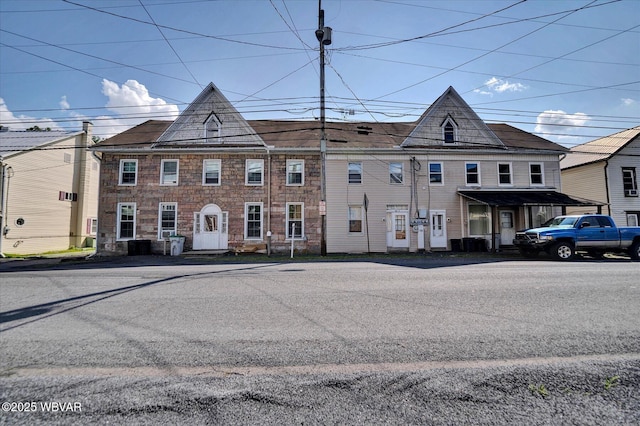 522 Long Run Rd, Mill Hall, PA 17751 - photo 40