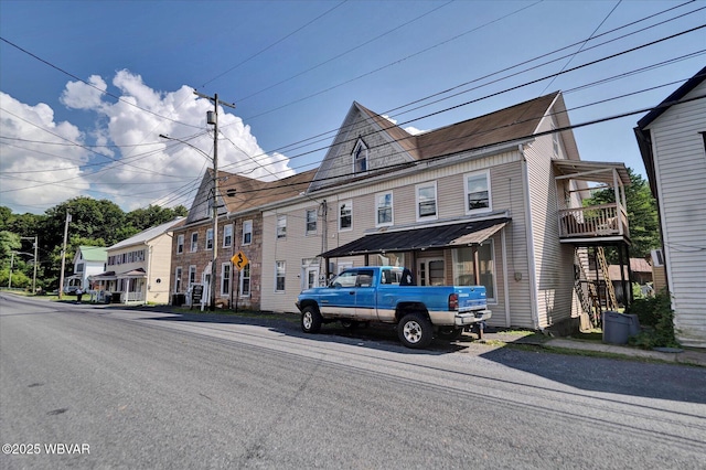522 Long Run Rd, Mill Hall, PA 17751 - photo 41