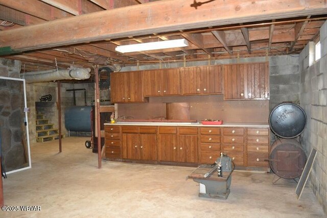 189 Dog Farm Rd, Dushore, PA 18614 - photo 61