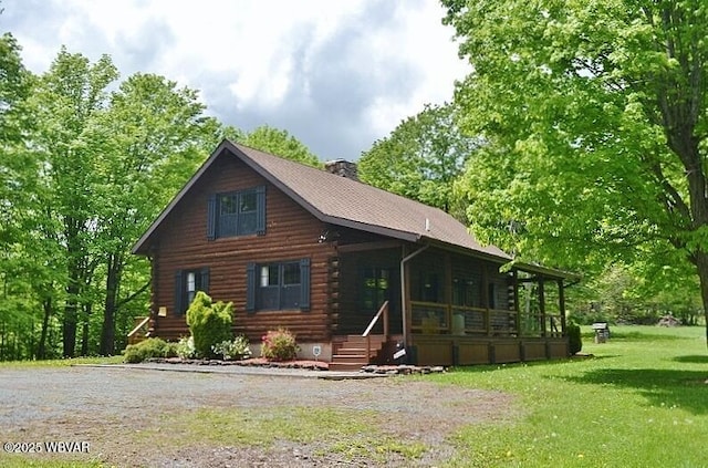 189 Dog Farm Rd, Dushore, PA 18614 - photo 5