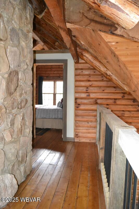 189 Dog Farm Rd, Dushore, PA 18614 - photo 39