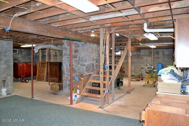189 Dog Farm Rd, Dushore, PA 18614 - photo 56