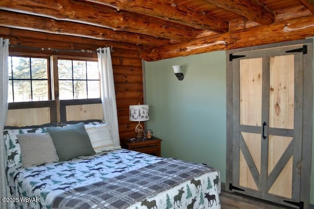 189 Dog Farm Rd, Dushore, PA 18614 - photo 29