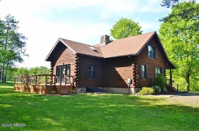 189 Dog Farm Rd, Dushore, PA 18614 - photo 73
