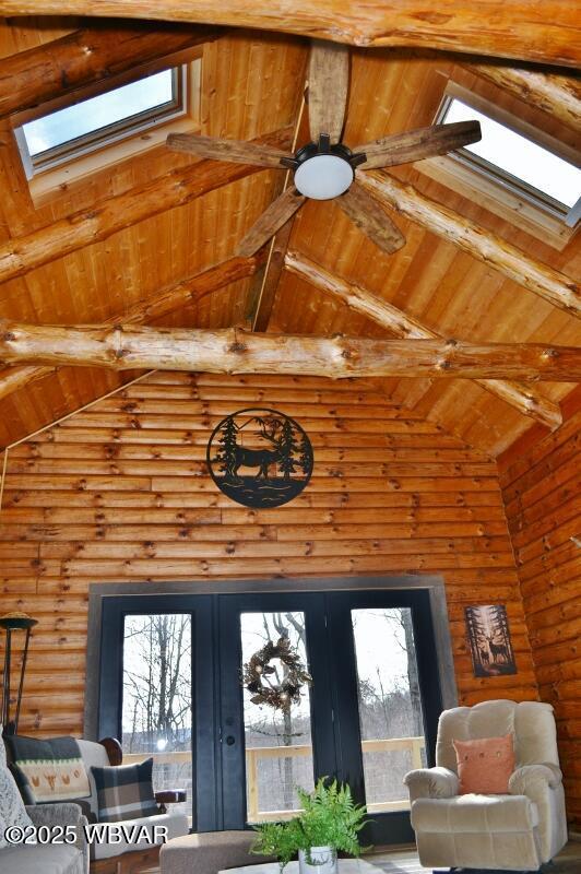 189 Dog Farm Rd, Dushore, PA 18614 - photo 21