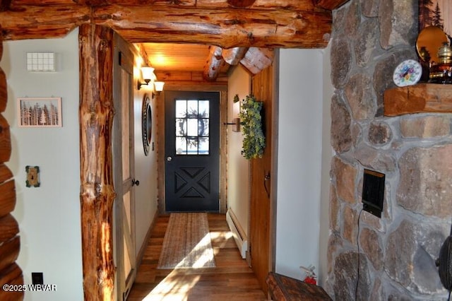 189 Dog Farm Rd, Dushore, PA 18614 - photo 14