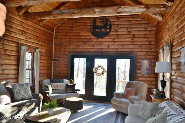 189 Dog Farm Rd, Dushore, PA 18614 - photo 16