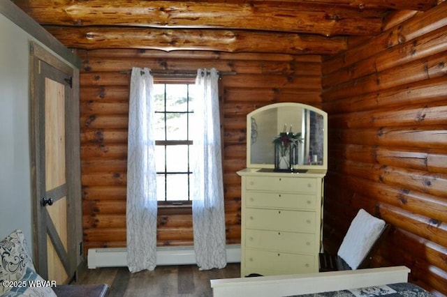 189 Dog Farm Rd, Dushore, PA 18614 - photo 26