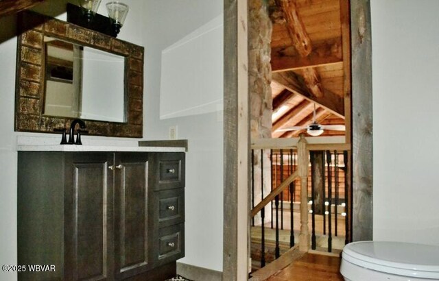 189 Dog Farm Rd, Dushore, PA 18614 - photo 42