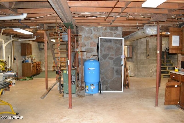 189 Dog Farm Rd, Dushore, PA 18614 - photo 57