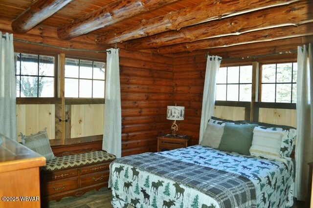 189 Dog Farm Rd, Dushore, PA 18614 - photo 32