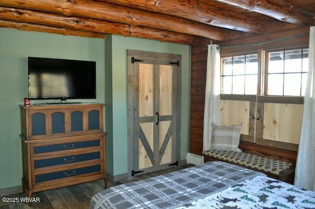 189 Dog Farm Rd, Dushore, PA 18614 - photo 31
